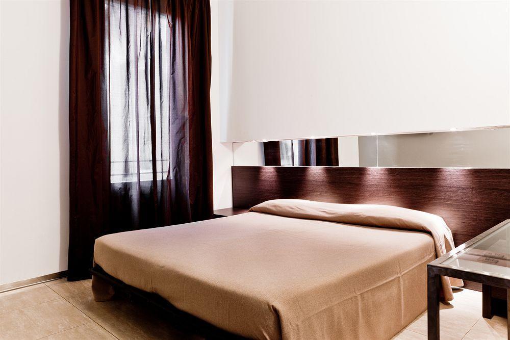 Mua Boutique Bologna B&B 외부 사진